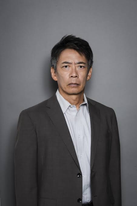 【ド厚かましいトピ】この人にプロポーズされたら結婚してもいいと思う有名人 Part5