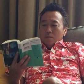 【ド厚かましいトピ】この人にプロポーズされたら結婚してもいいと思う有名人 Part5
