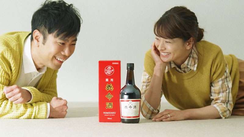 【ド厚かましいトピ】この人にプロポーズされたら結婚してもいいと思う有名人 Part5