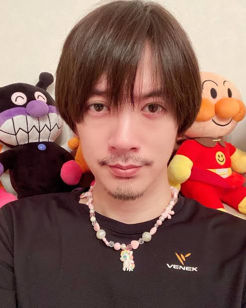 【ド厚かましいトピ】この人にプロポーズされたら結婚してもいいと思う有名人 Part5