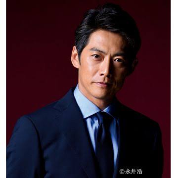 【ド厚かましいトピ】この人にプロポーズされたら結婚してもいいと思う有名人 Part5