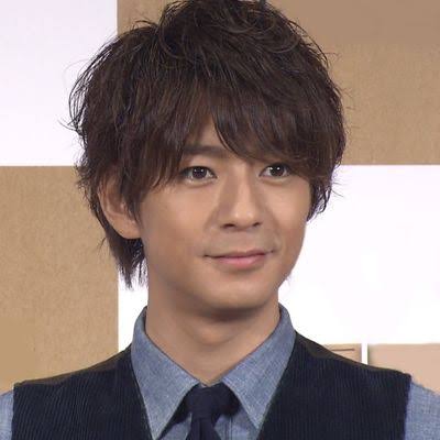 【ド厚かましいトピ】この人にプロポーズされたら結婚してもいいと思う有名人 Part5