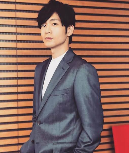 【ド厚かましいトピ】この人にプロポーズされたら結婚してもいいと思う有名人 Part5