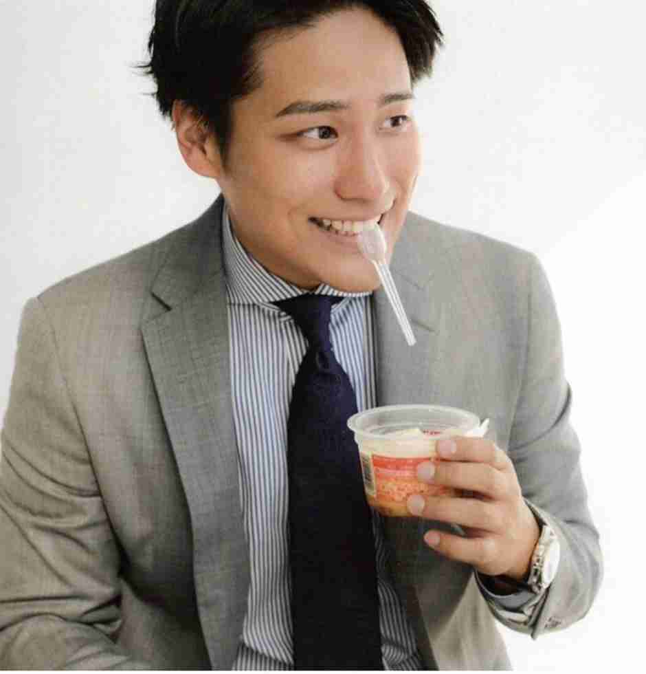 【ド厚かましいトピ】この人にプロポーズされたら結婚してもいいと思う有名人 Part5