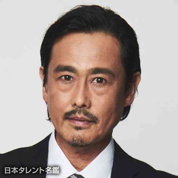 【実況】　学校の怪談　【午後ロー】