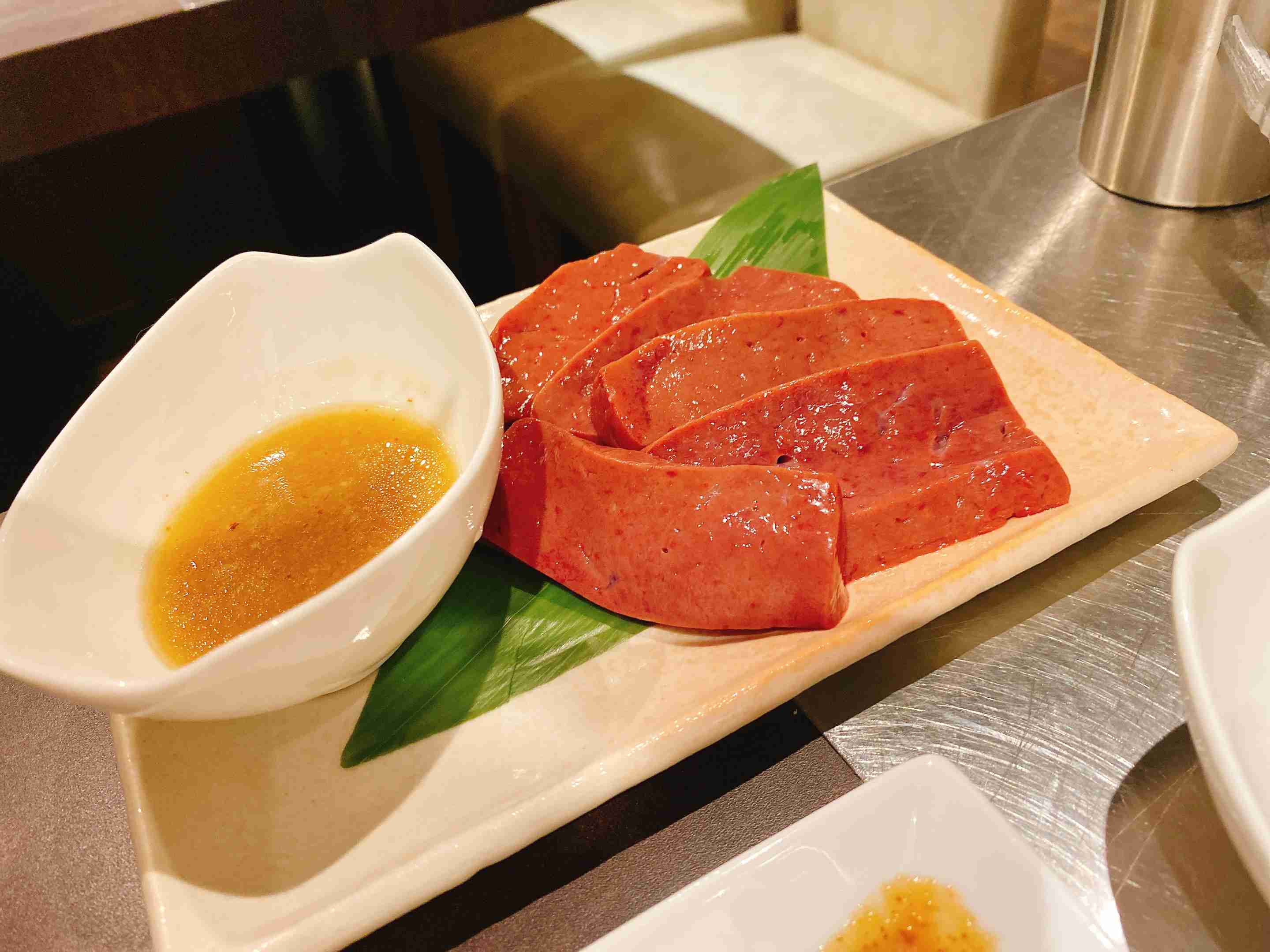 最近居酒屋で食べた＆飲んだもの見せて