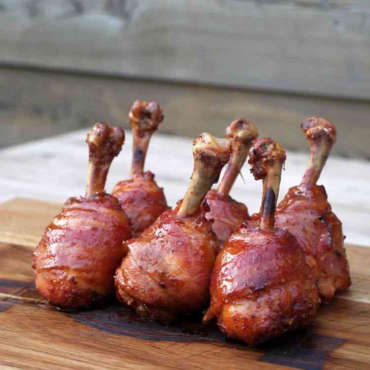 最近居酒屋で食べた＆飲んだもの見せて