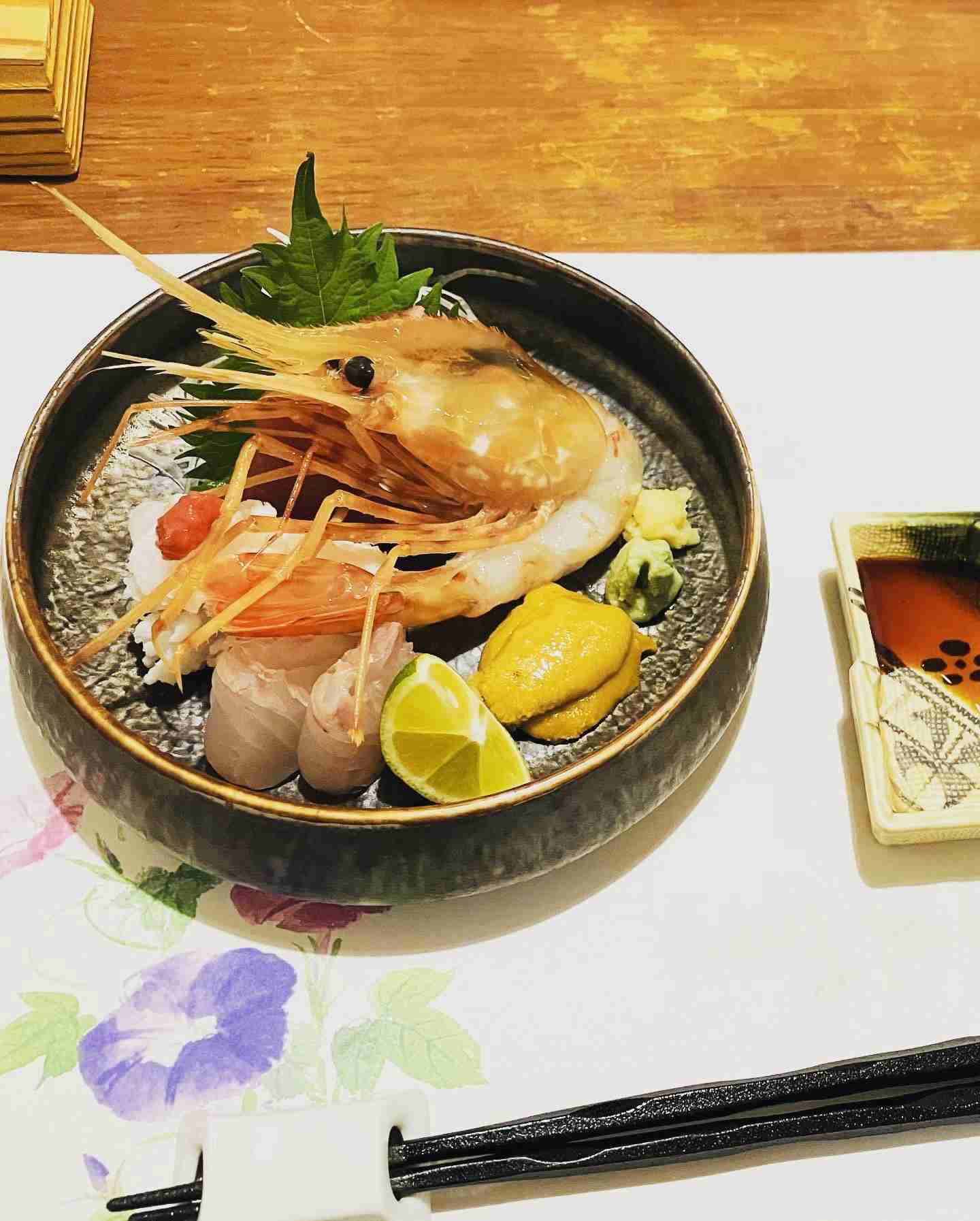 最近居酒屋で食べた＆飲んだもの見せて