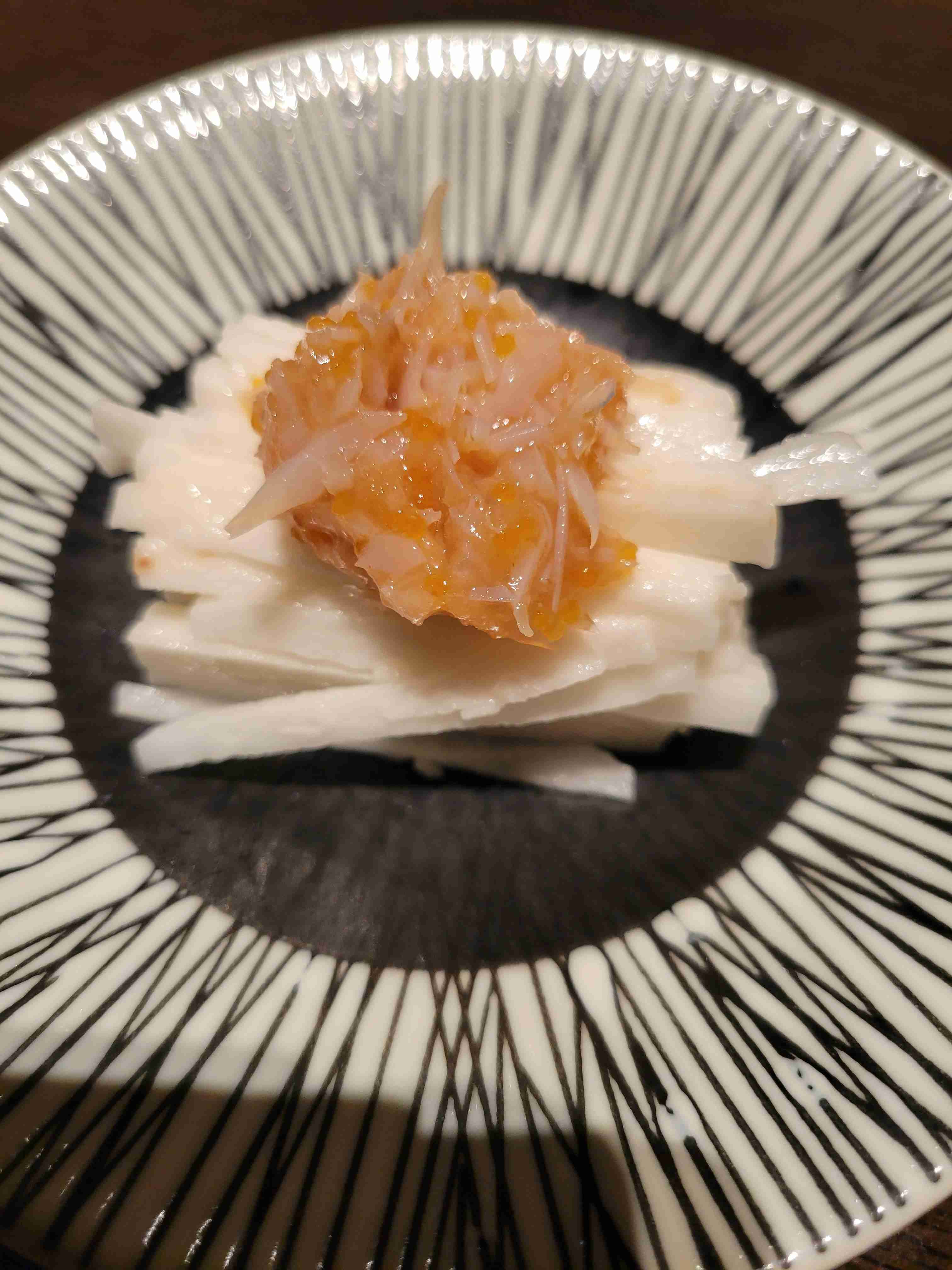 最近居酒屋で食べた＆飲んだもの見せて