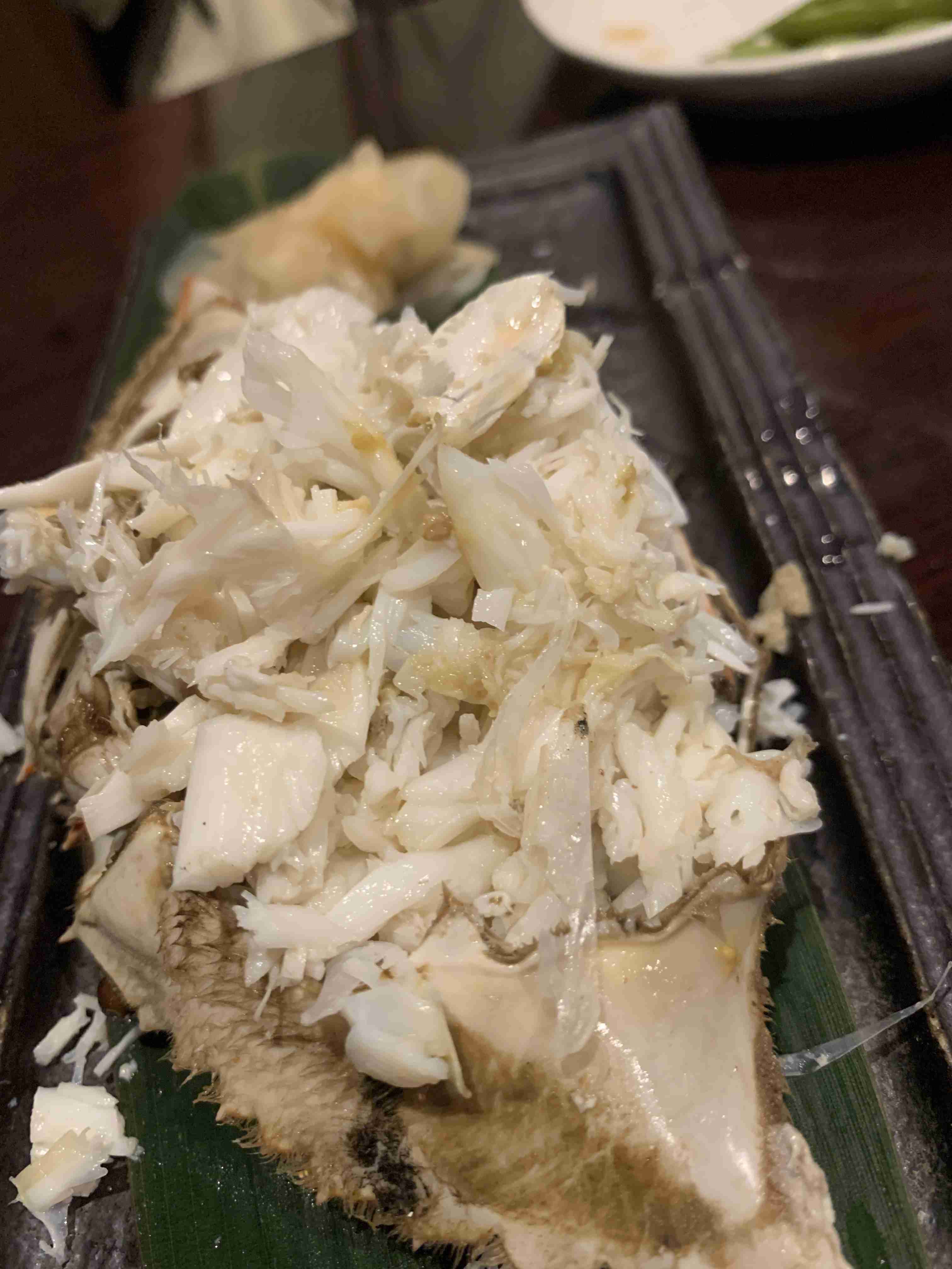 最近居酒屋で食べた＆飲んだもの見せて