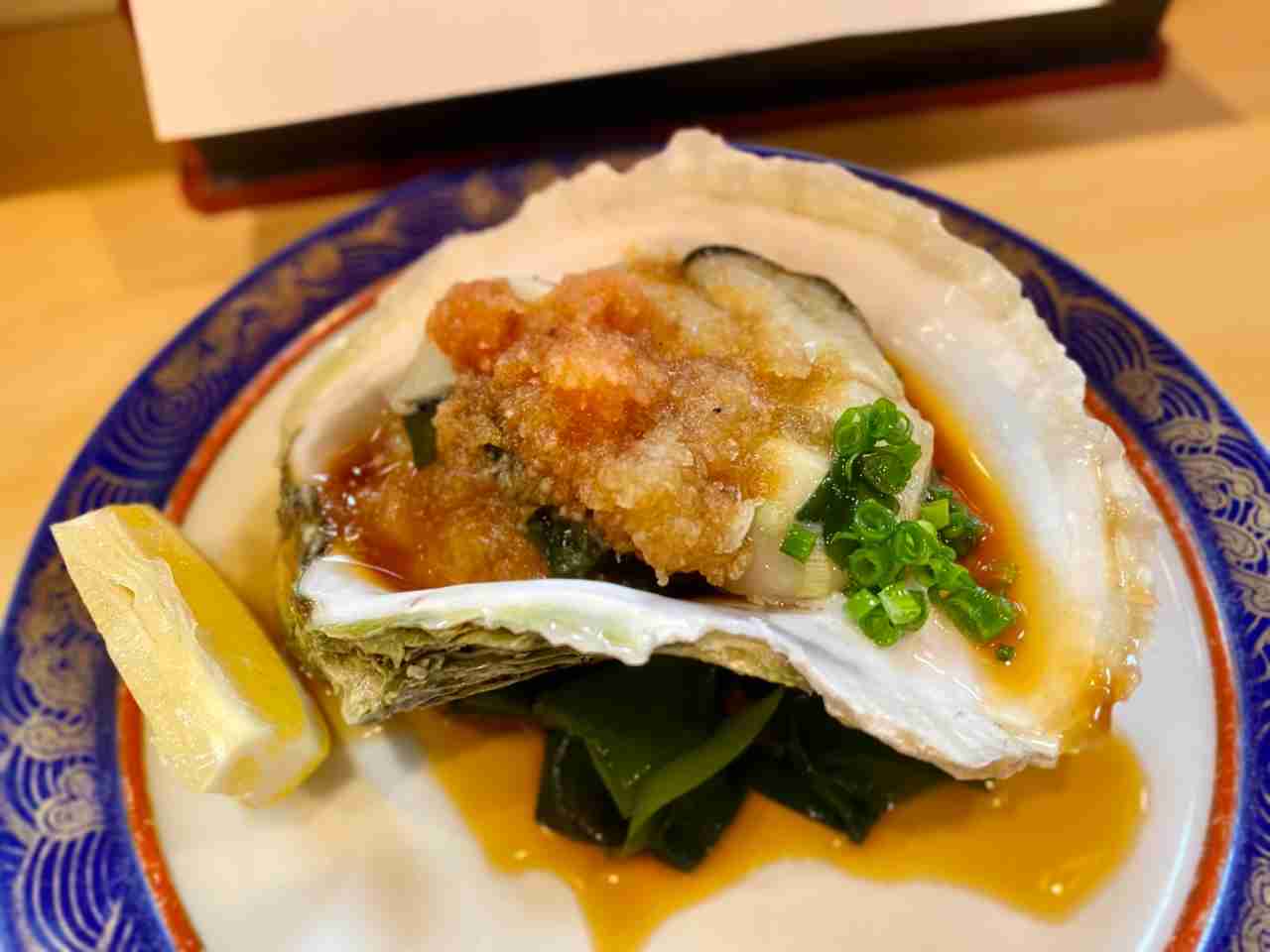 最近居酒屋で食べた＆飲んだもの見せて