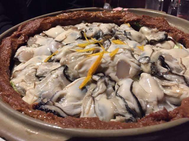 最近居酒屋で食べた＆飲んだもの見せて