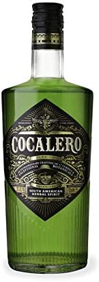 お酒解禁の最初の一杯