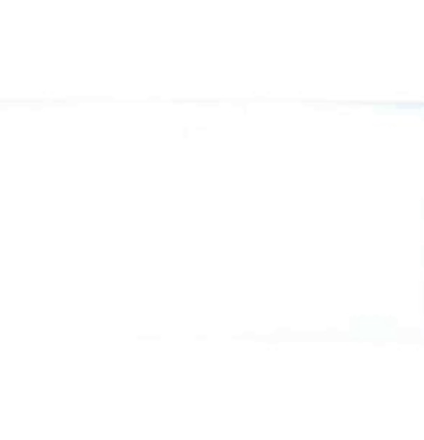 バルコニーからはしご車で男性救助 金沢・片町のビル