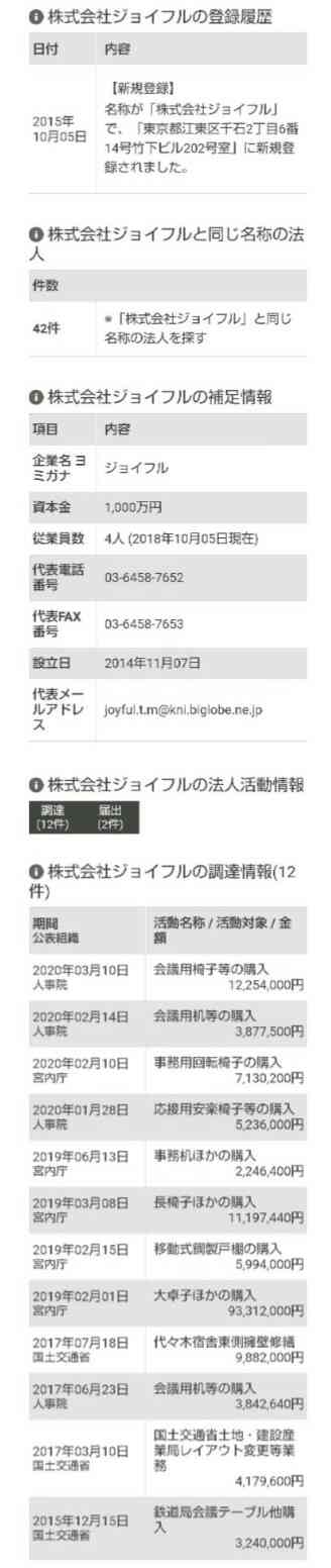 バルコニーからはしご車で男性救助 金沢・片町のビル