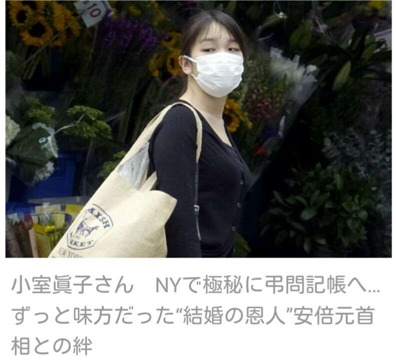 バルコニーからはしご車で男性救助 金沢・片町のビル