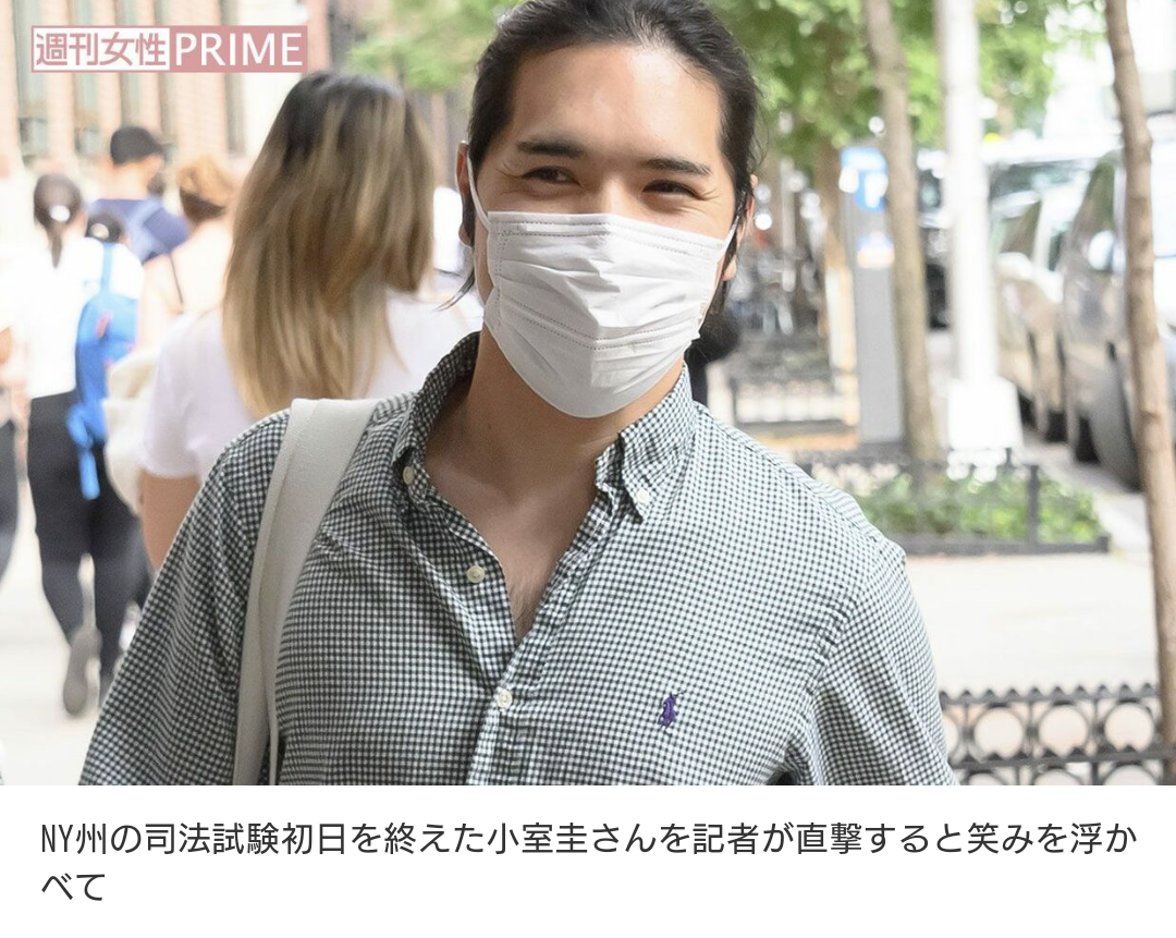 バルコニーからはしご車で男性救助 金沢・片町のビル