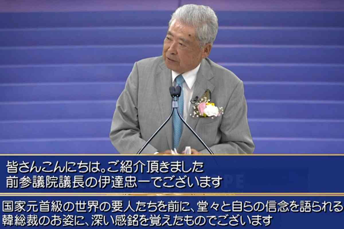 バルコニーからはしご車で男性救助 金沢・片町のビル