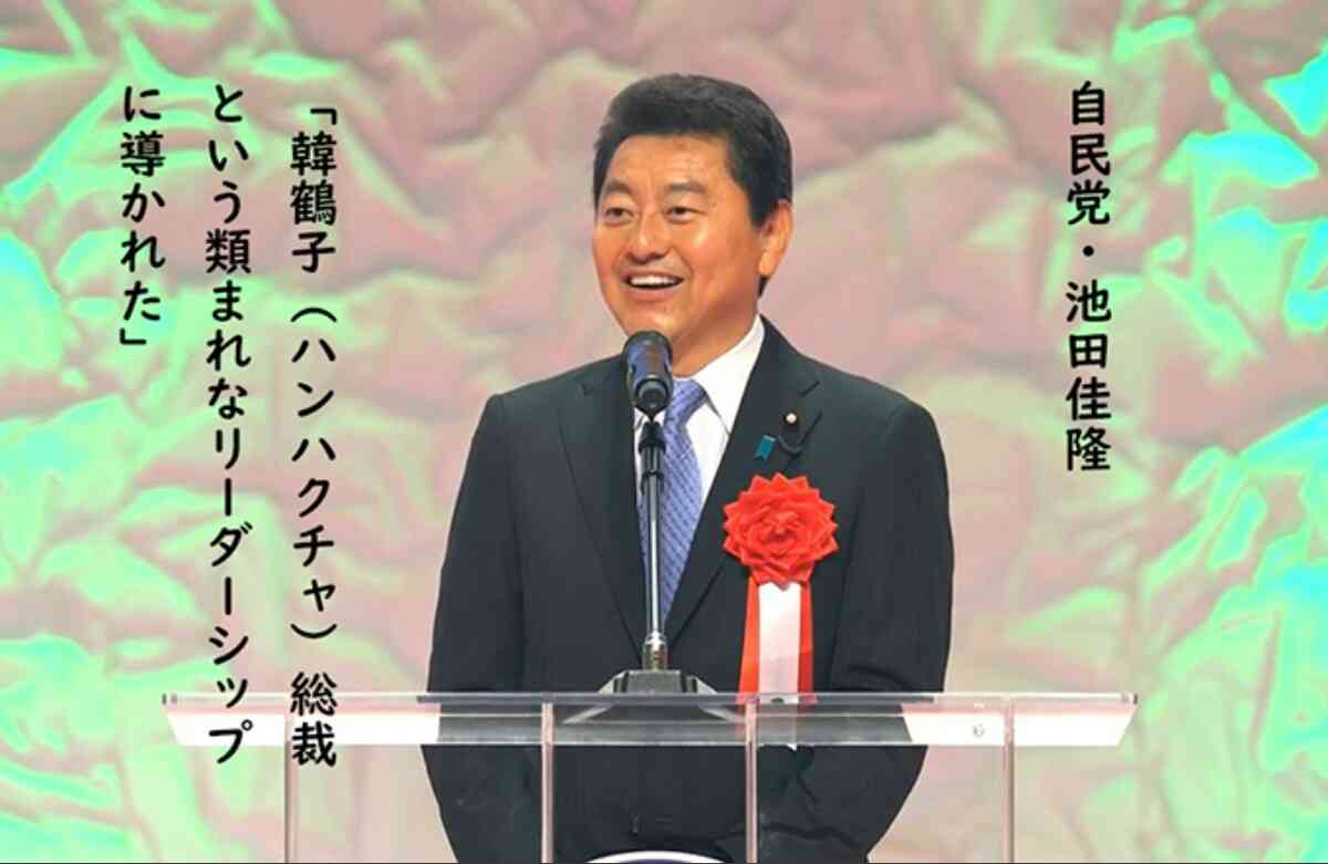 バルコニーからはしご車で男性救助 金沢・片町のビル