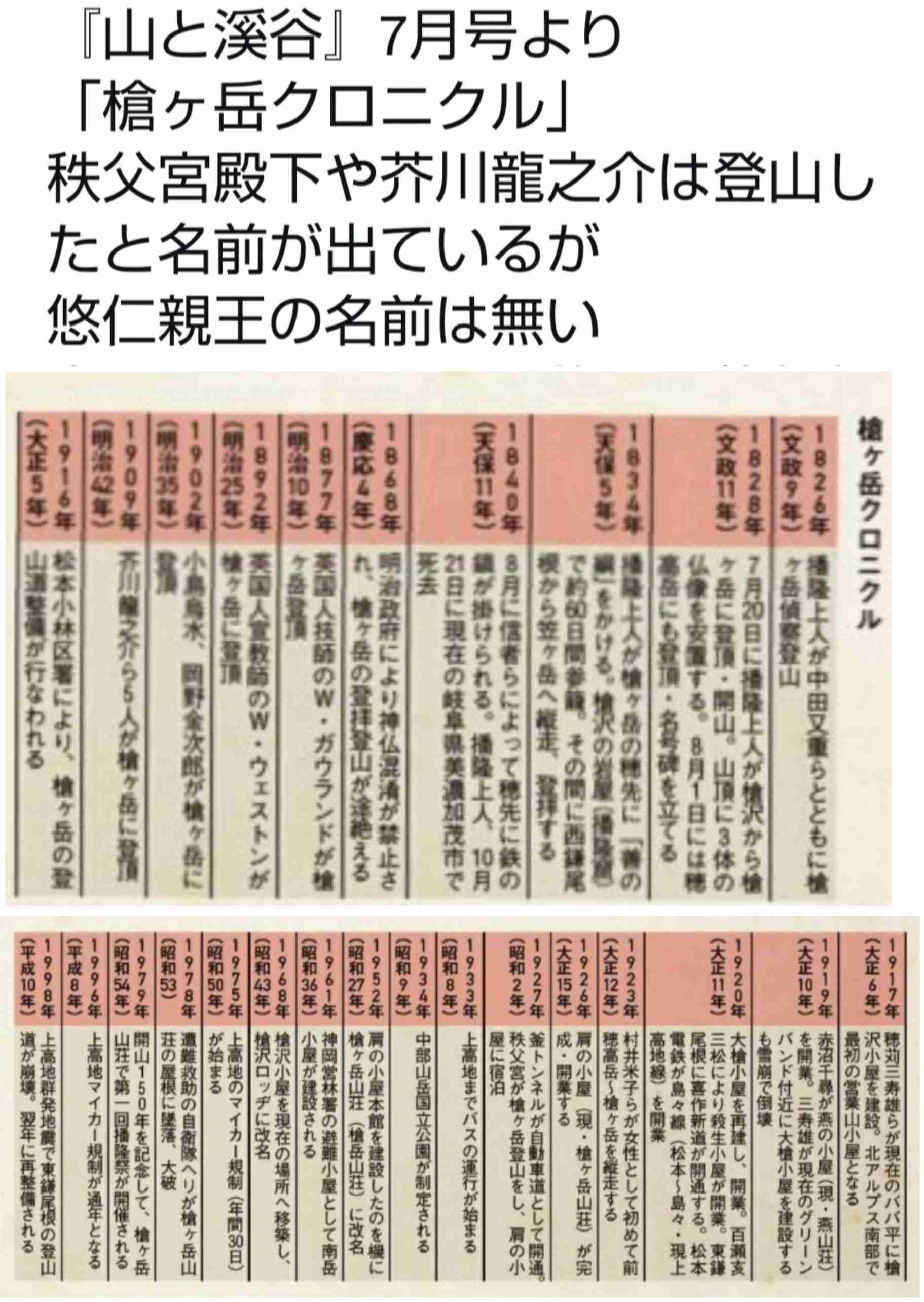 バルコニーからはしご車で男性救助 金沢・片町のビル