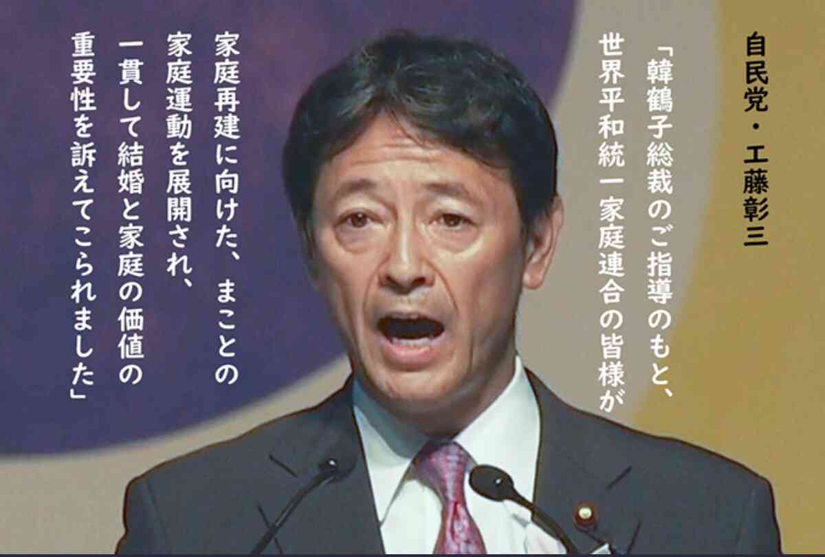 バルコニーからはしご車で男性救助 金沢・片町のビル