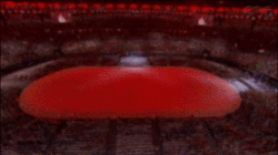 バルコニーからはしご車で男性救助 金沢・片町のビル