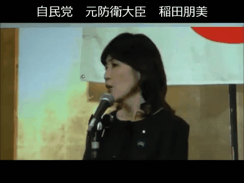 バルコニーからはしご車で男性救助 金沢・片町のビル