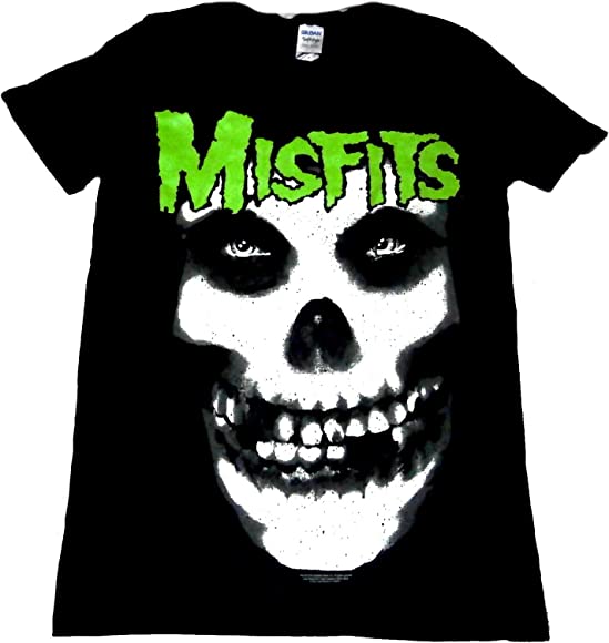 THE RAMPAGE川村壱馬、編み込みヘアで雰囲気がらり 腕の“タトゥー風メッセージ”にも注目集まる「本当にファン思い」「泣ける」