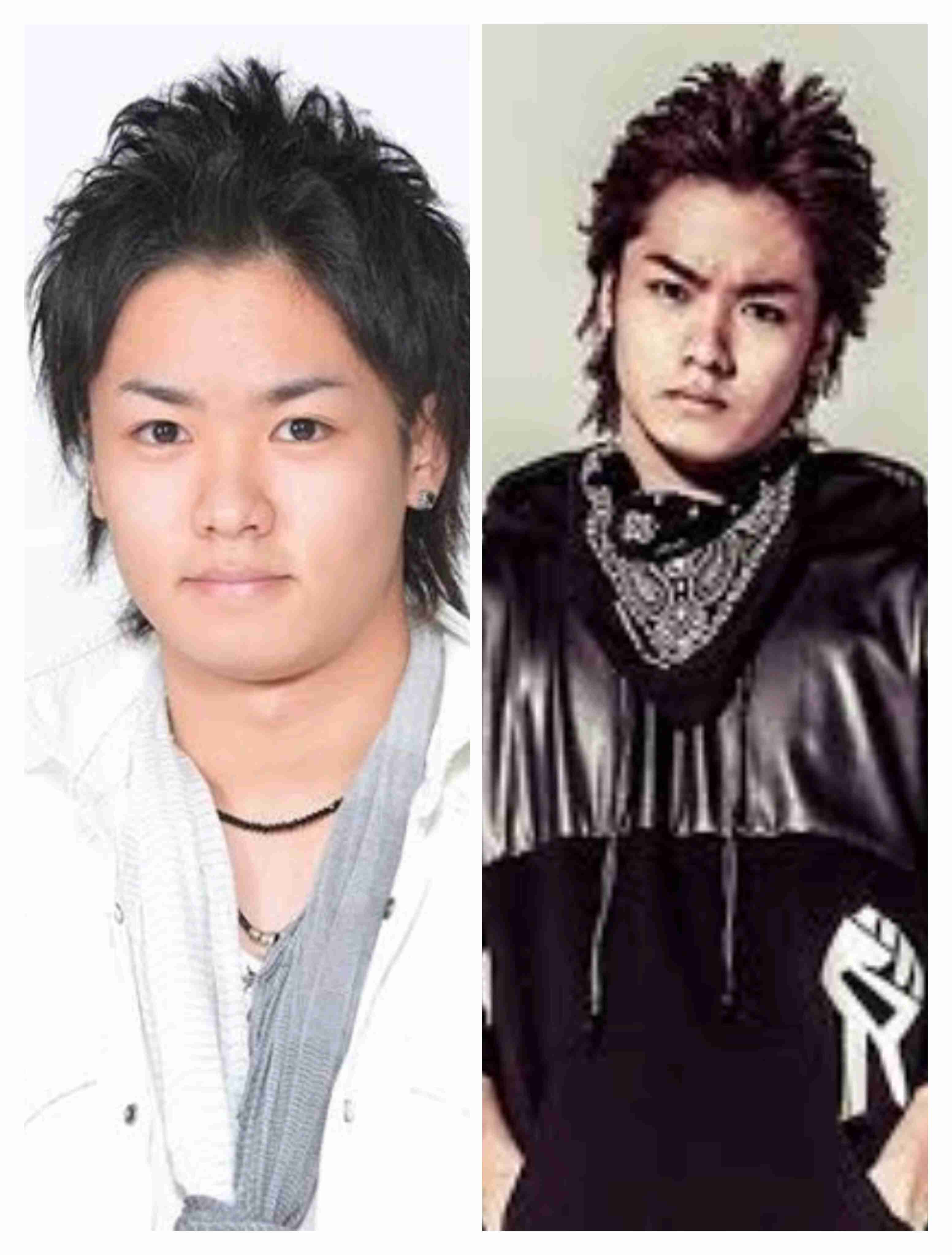 THE RAMPAGE川村壱馬、編み込みヘアで雰囲気がらり 腕の“タトゥー風メッセージ”にも注目集まる「本当にファン思い」「泣ける」