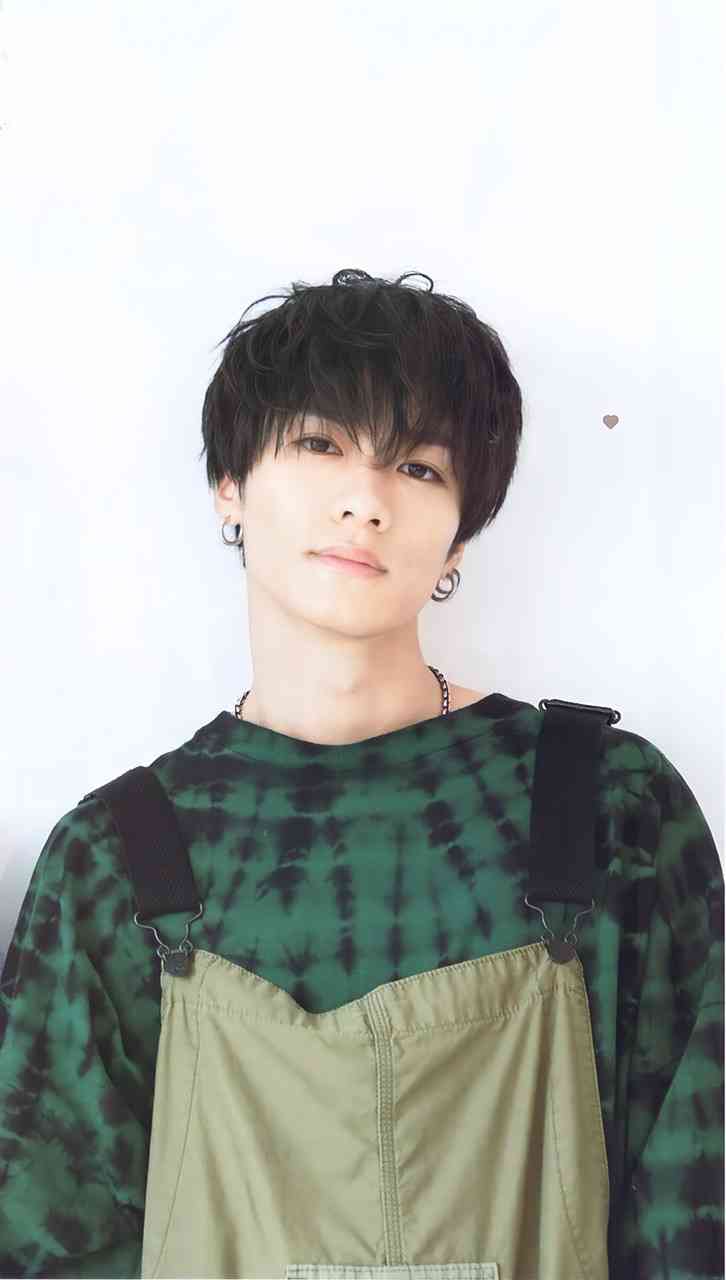 THE RAMPAGE川村壱馬、編み込みヘアで雰囲気がらり 腕の“タトゥー風メッセージ”にも注目集まる「本当にファン思い」「泣ける」