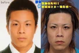 ROLAND、気になる体重を初公開　斬新な「一瞬で15kg痩せる方法」に感嘆の声