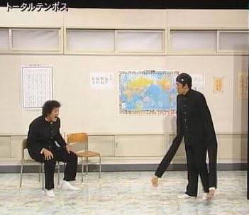 明日花キララ「日本第1号」の高級ダイヤモンドジュエリー公開「パパ活ではありません」