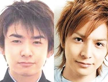 生田斗真、大河ドラマ誕生奮闘記で主演「この撮影に全身全霊を捧げたい」