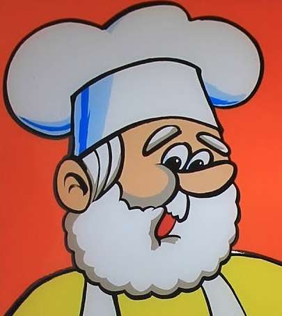 「マジで出てくるんだ」「笑った」　自販機で売られていた、意外な商品とは？