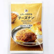人気だけど自分にはイマイチだった冷凍食品
