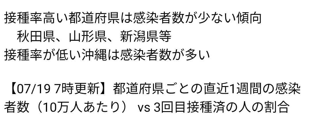熊本の「KMバイオロジクス」新型コロナワクチン 9月承認申請へ
