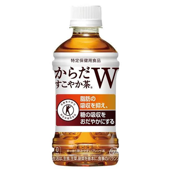 糖尿病の家族への手土産