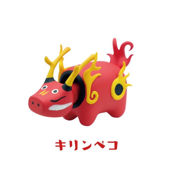 糖尿病の家族への手土産