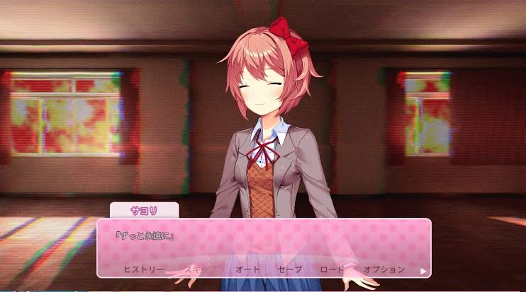 もし自分が漫画家になれたら