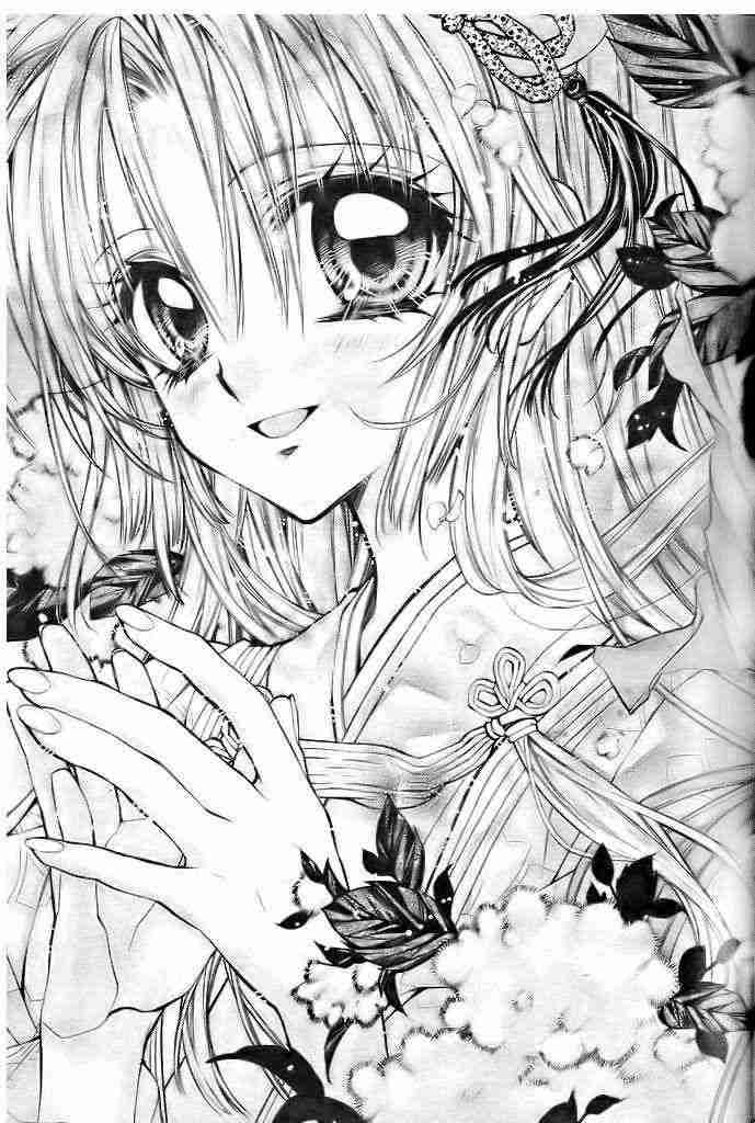 もし自分が漫画家になれたら