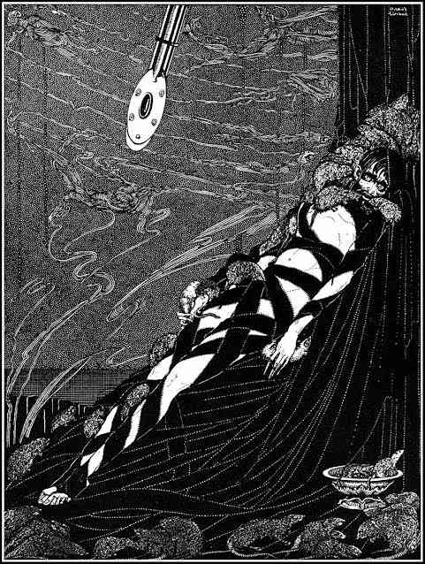 もし自分が漫画家になれたら