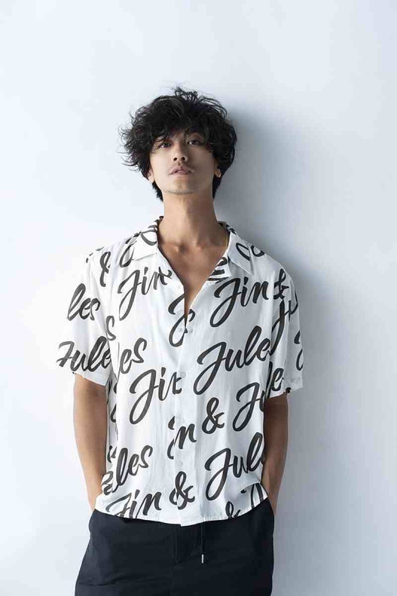 紗栄子に伊藤千晃…“アパレルブランド”が相次ぐ休止、芸能人プロデュースが短命に終わるワケ