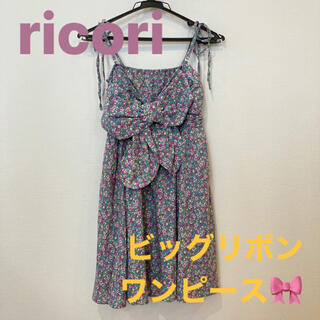 紗栄子に伊藤千晃…“アパレルブランド”が相次ぐ休止、芸能人プロデュースが短命に終わるワケ