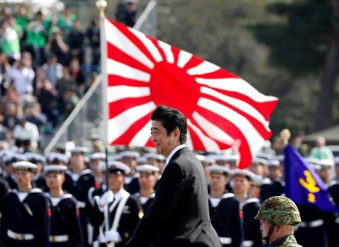 大規模葬儀、今秋実施へ 安倍晋三氏死去、「国葬」求める声も―政府