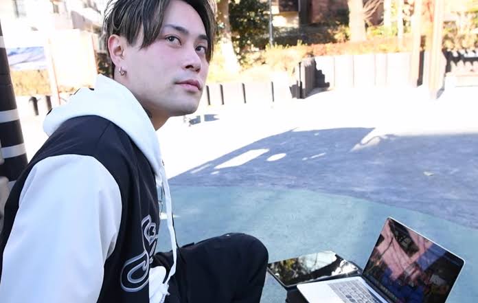 タクシー運転手に「ボケ、殺すぞてめぇ」　人気YouTuberが暴言連発、批判に逆ギレも結局謝罪