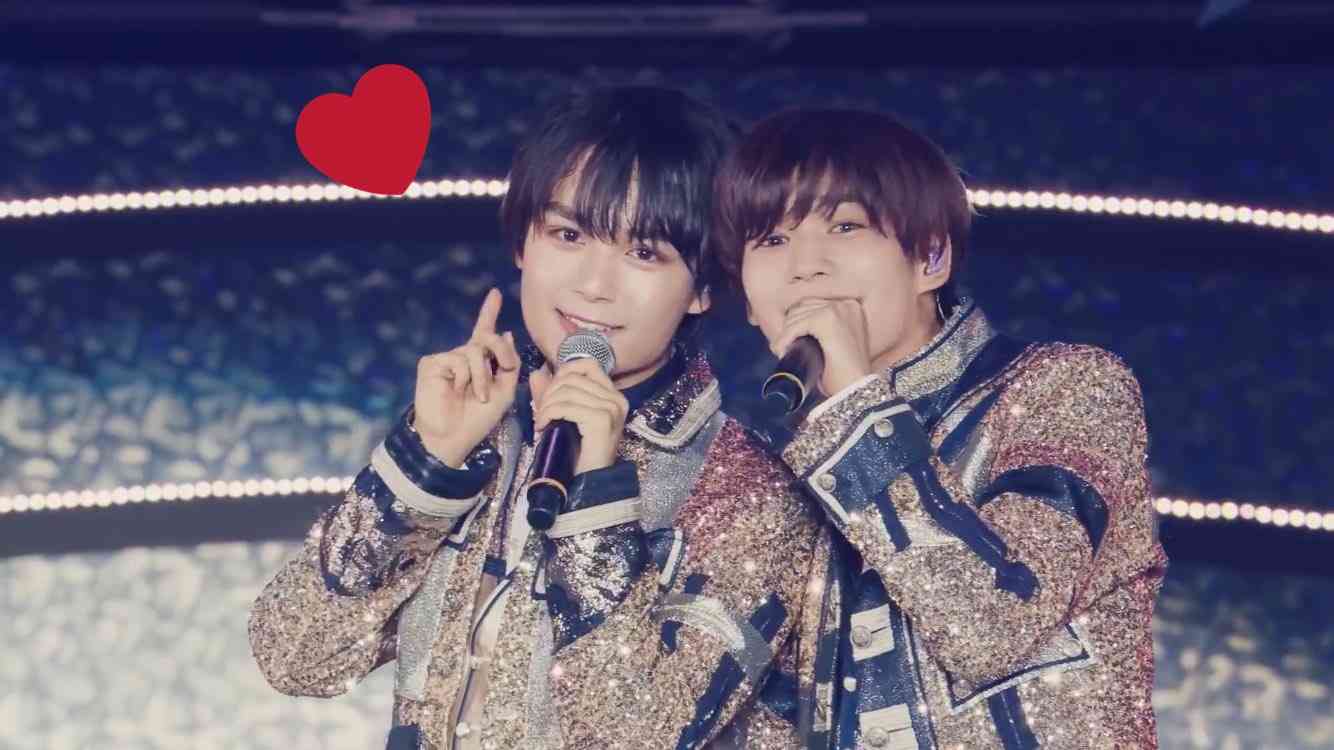 なにわ男子、初アルバム『1st Love』初日45万枚売り上げ！　King＆Prince・SixTONESを上回るスタート