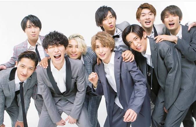 なにわ男子、初アルバム『1st Love』初日45万枚売り上げ！　King＆Prince・SixTONESを上回るスタート