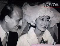 時代錯誤だと思うもの・ことPart2