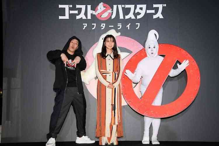 まだまだ止まらぬ新キャラ製造工場・チョコプラを支える3つの強み