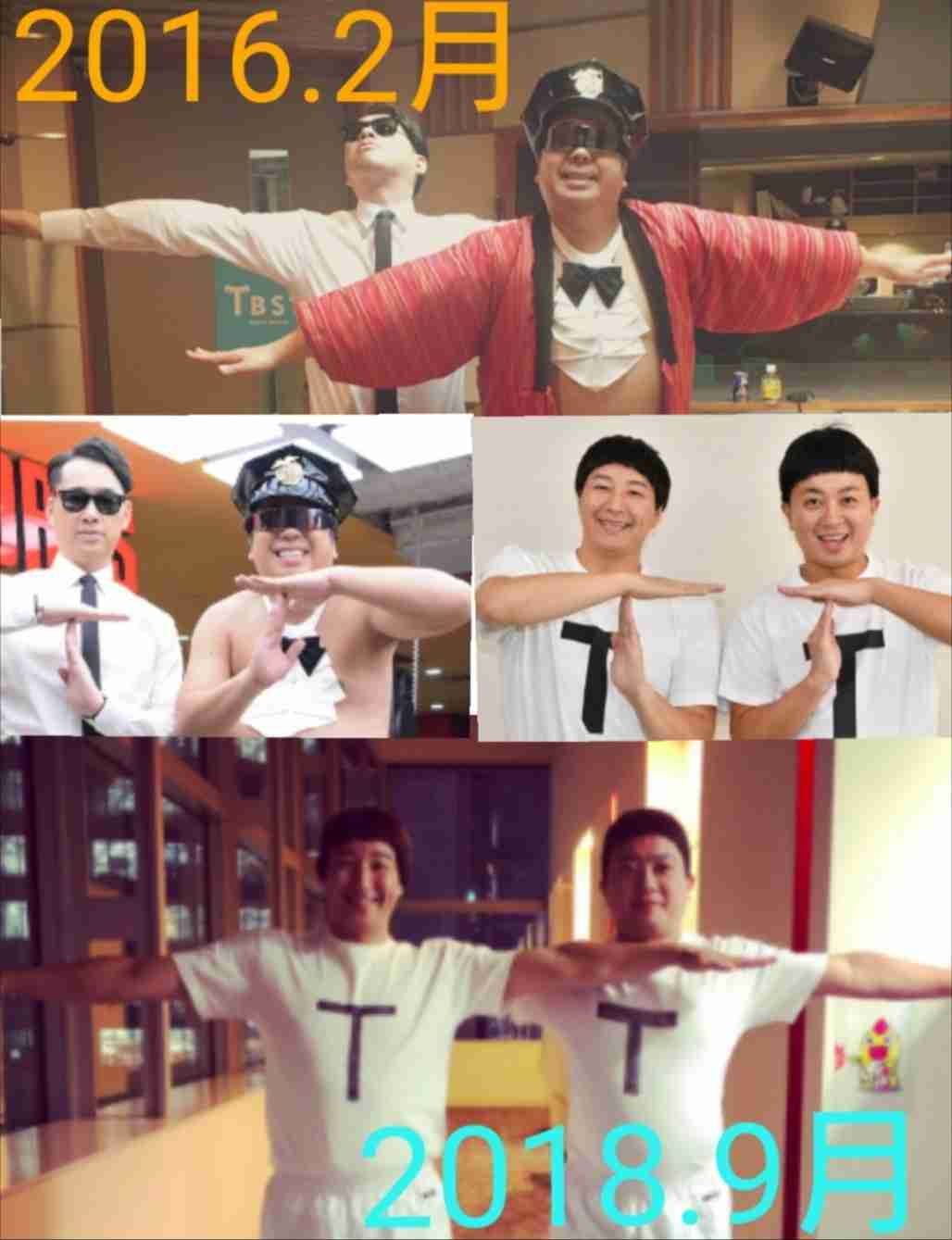 まだまだ止まらぬ新キャラ製造工場・チョコプラを支える3つの強み